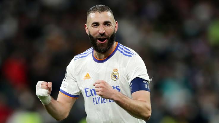 Tin chuyển nhượng 15/9: Benzema trở lại châu Âu, đại chiến MU - Liverpool